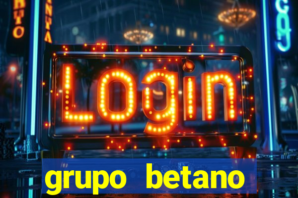 grupo betano telegram cassino